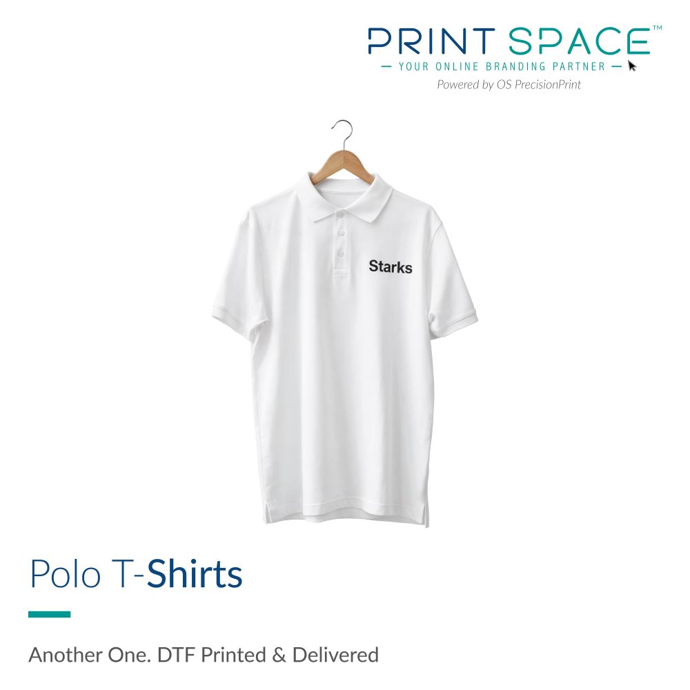 Apparels & Uniforms - Image 1